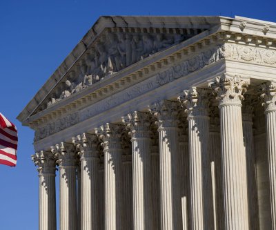 On This Day, Feb. 1: U.S. Supreme Court meets for 1st time no quorum