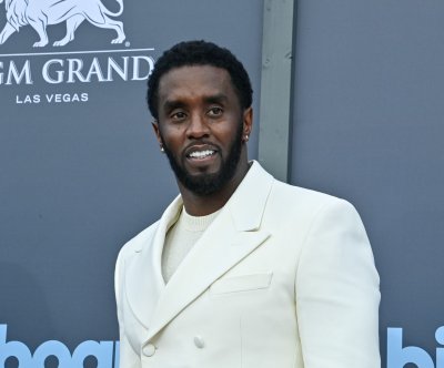 Sean ‘Diddy’ Combs rejects plea offer ahead of jury selection