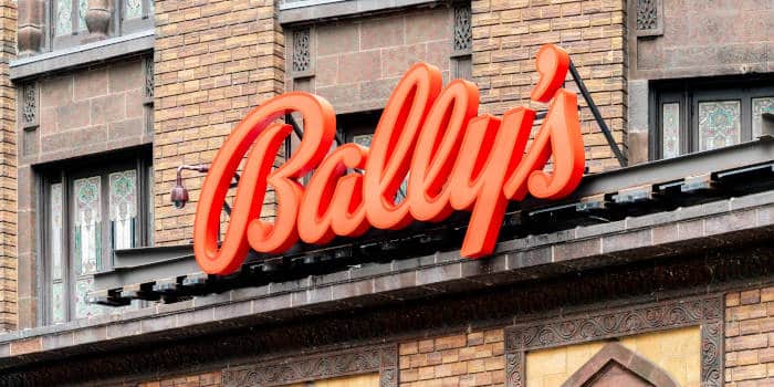 New York City Council Halts Bally’s Bronx Casino Project
