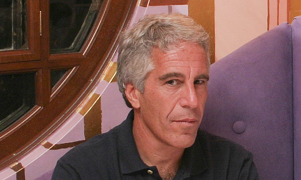 Aht! Aht! FBI Promises Video Proof Of Jeffrey Epstein’s Death Amid Viral Conspiracy Theories