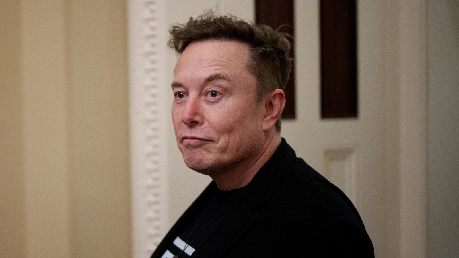 Tesla Is Wrong for New York City’s Retirement System