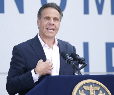 Andrew Cuomo to run as independent for New York City mayor