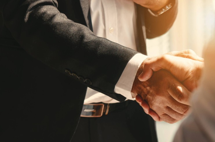 Kixby Hotel Partners With Stayntouch