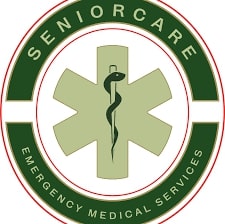SeniorCare EMS nationally recognized for its commitment to quality care for heart attacks and strokes in New York City