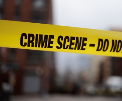 Male model arrested in NYC after husband found stabbed to death