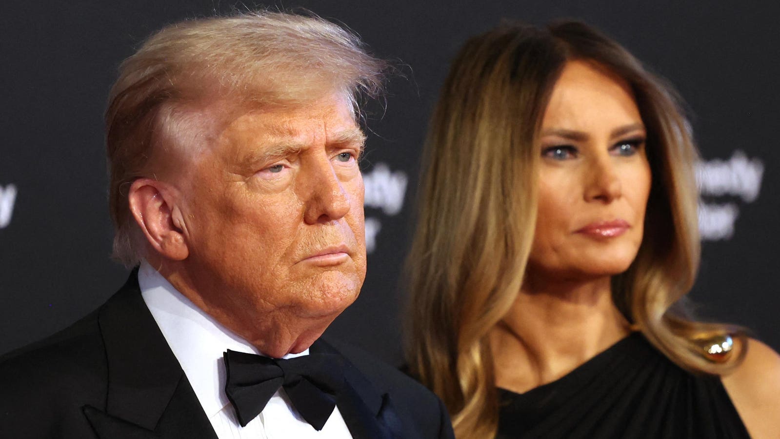 Trump Will Announce First Kennedy Center Honorees Since Takeover Today