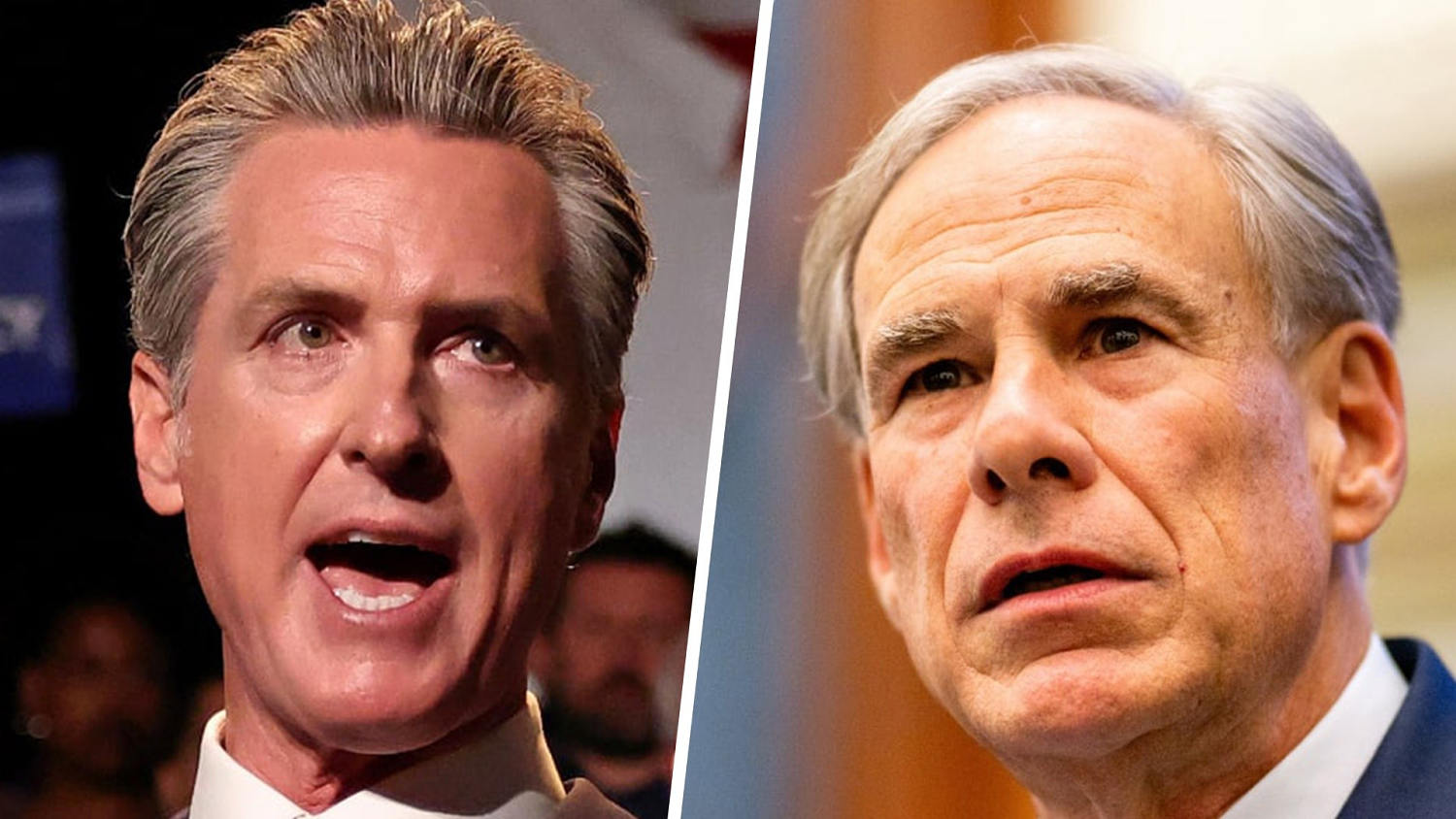 Do Democrats have anything to lose in using Republican gerrymandering tactics against them?