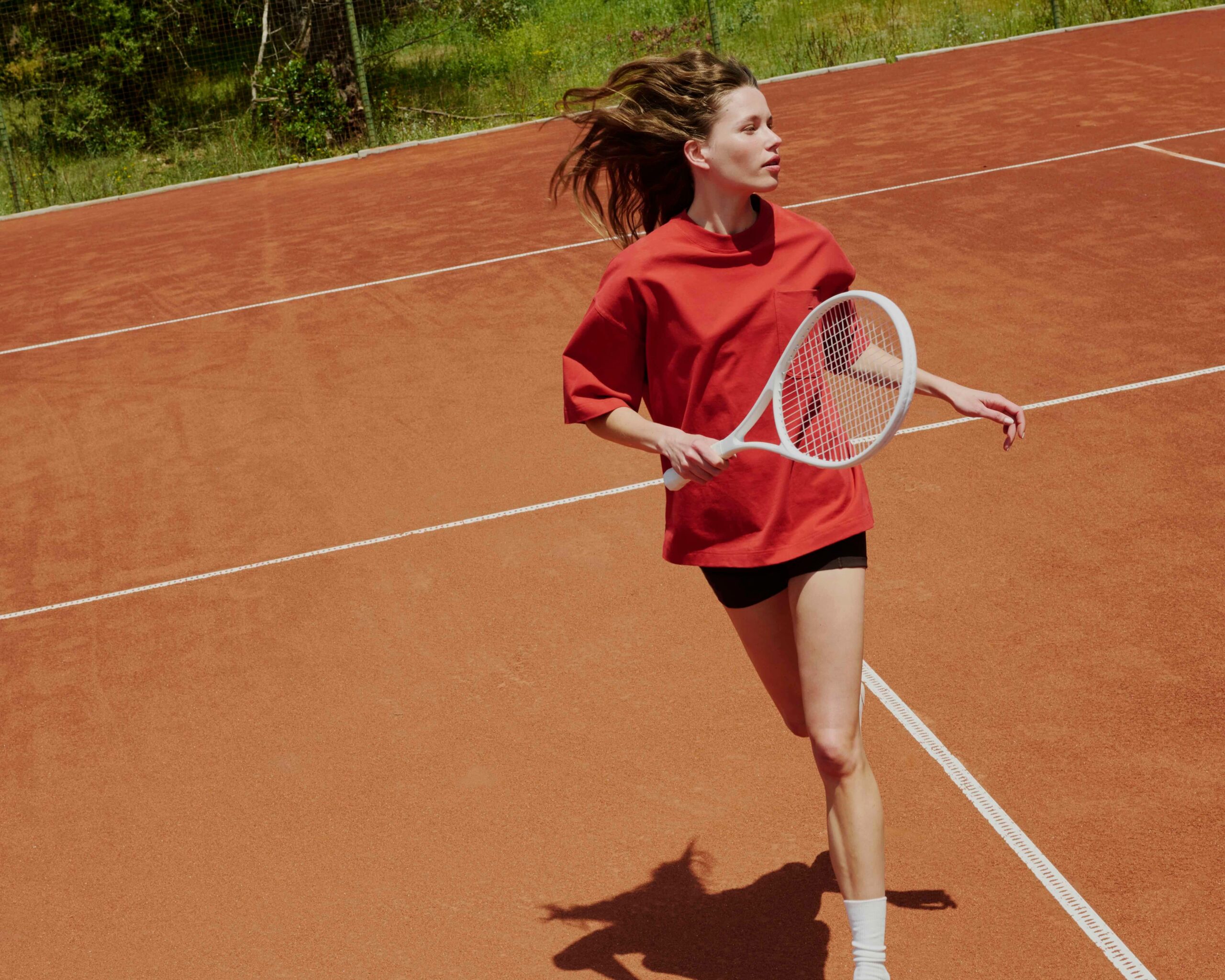 The Stylish Spectator’s Guide to New York During the US Open