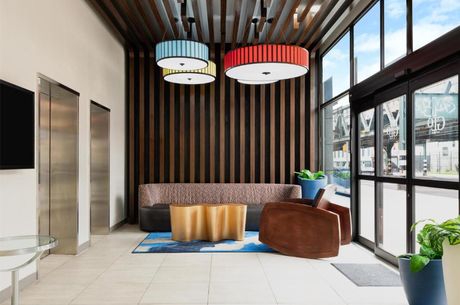 GLō® Best Western Debuts in the Bronx, Expanding its Presence in New York City