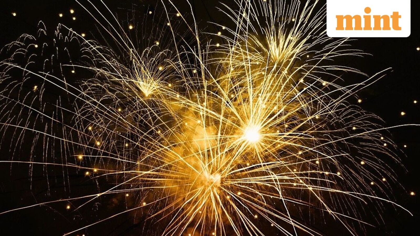 Labor Day 2025: New York City to Philadelphia, 5 must-visit parades and fireworks events