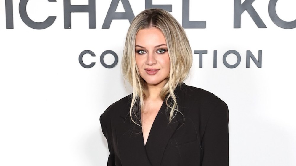 The Best Looks at Spring 2025 Fashion Week: Kelsea Ballerini, More