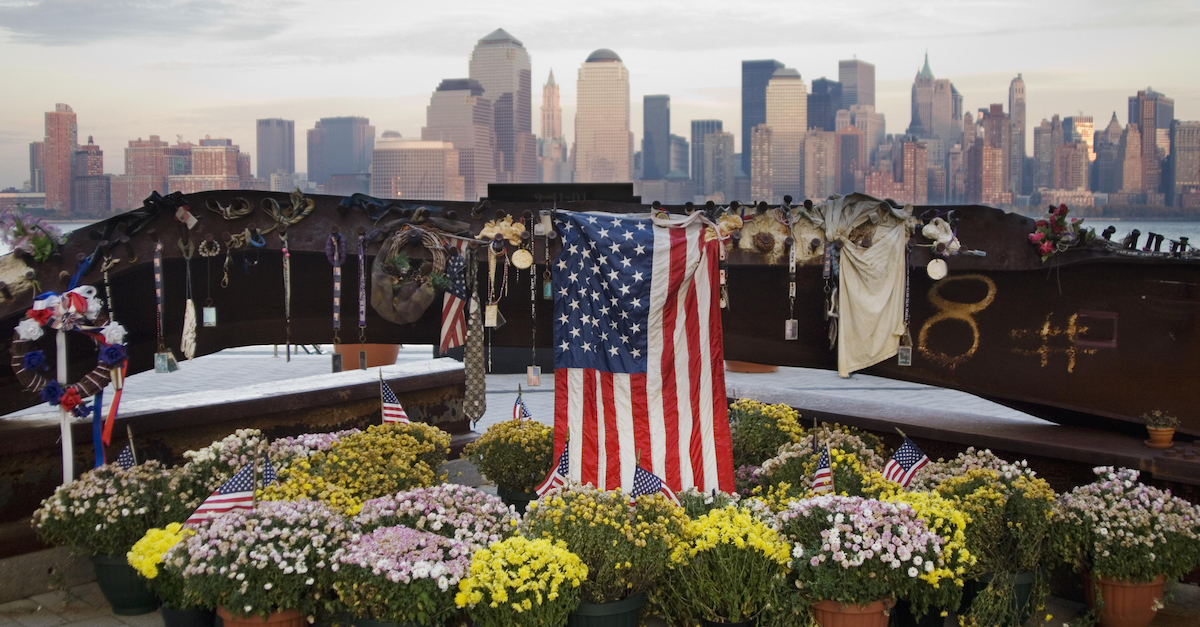 5 Ongoing Impacts 9/11 Still Has on Our World Today