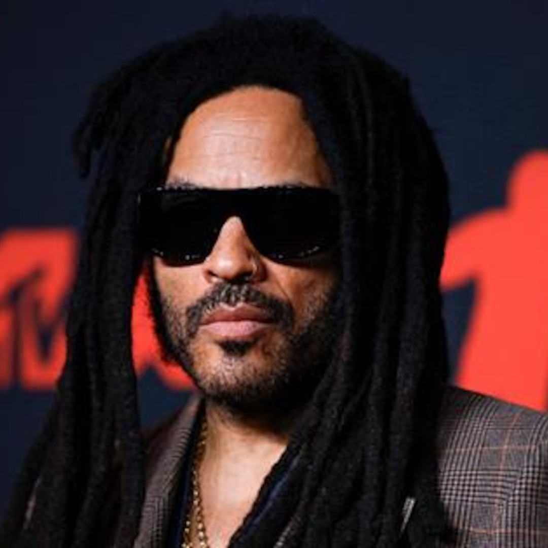 A Look Inside One of Lenny Kravitz’s Favorite Restaurants in New York City
