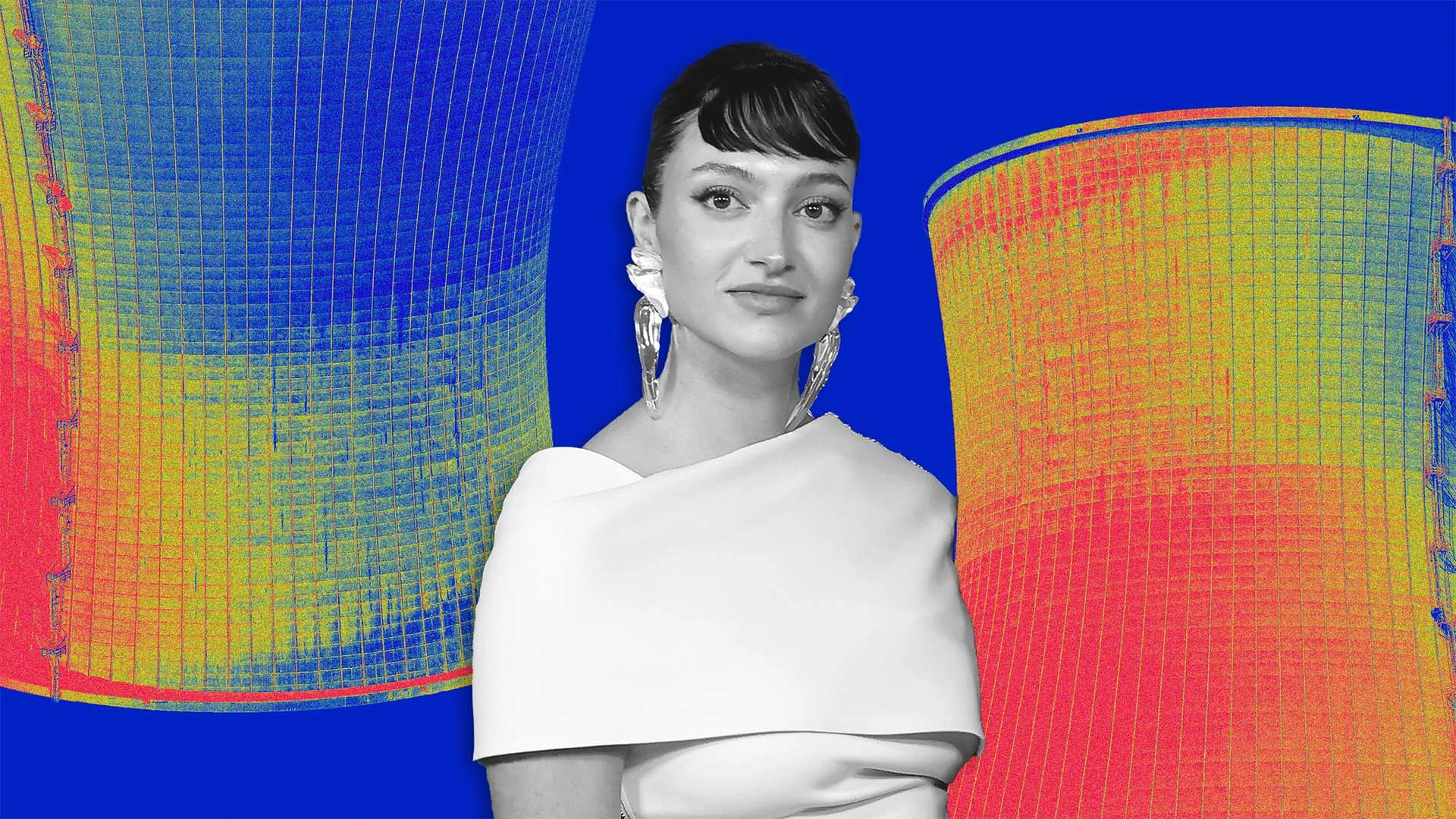 Why This Influencer Says Businesses Risk Missing Out on the ‘Third Nuclear Renaissance’
