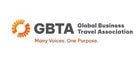 GBTA Foundation’s 2025 WINiT Summit & Gala Celebrate the Power of Possibility and Leaders Advancing Gender Equity in Business Travel