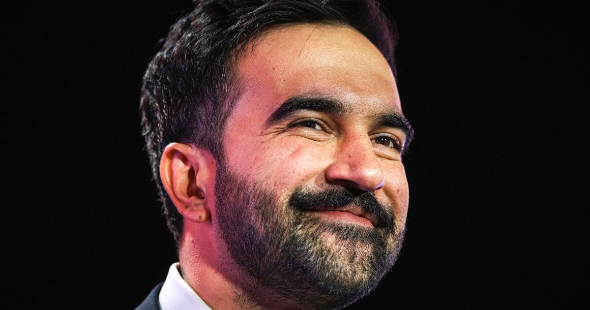 What we can — and can’t — learn from next week’s elections: From the Politics Desk