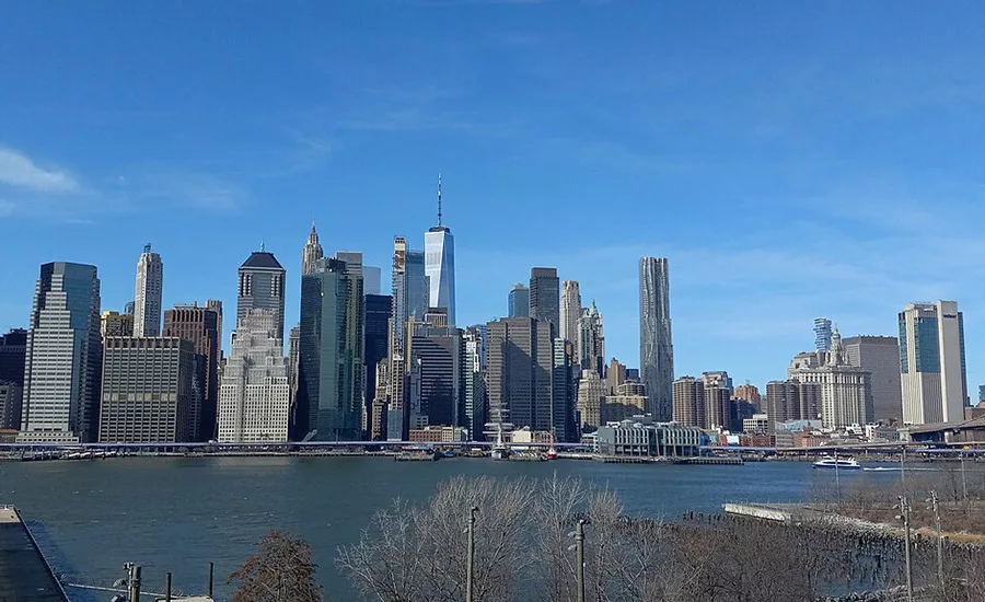 New York City Expedites Affordable Housing Development