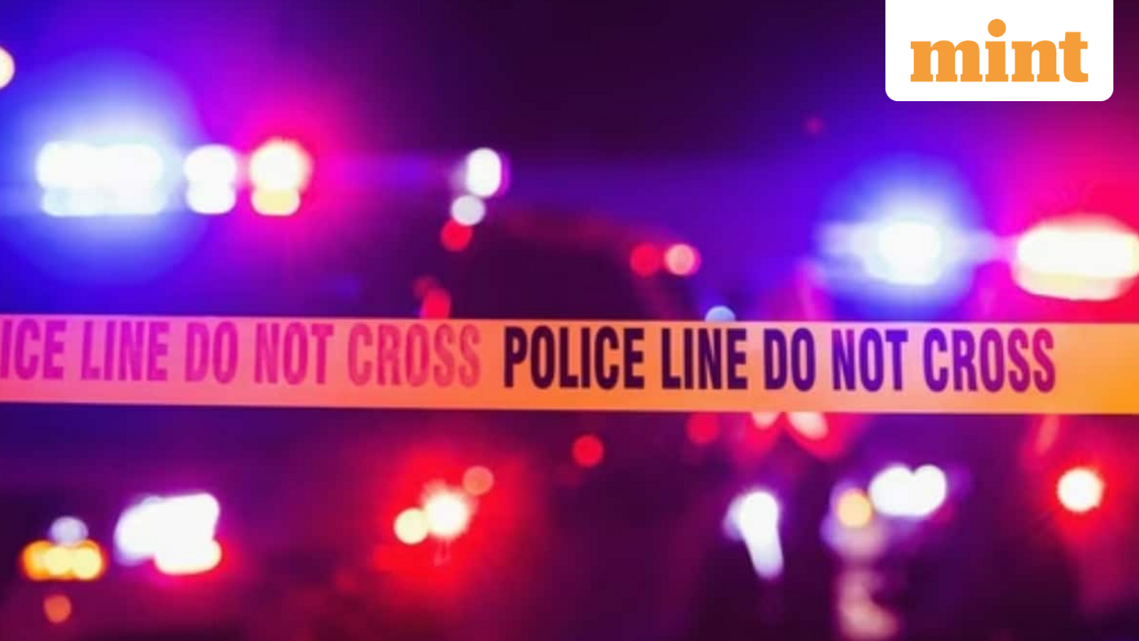 Shooting near Midtown Manhattan nightclub, New York City: 1 dead; police search for suspect